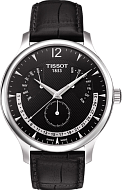 Tissot T063.637.16.057.00