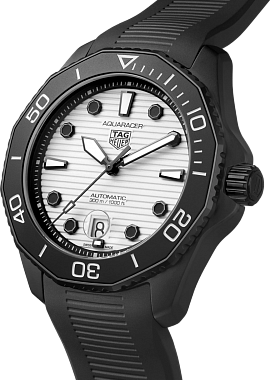 Tag Heuer WBP201D.FT6197