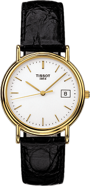 Tissot T71.3.434.11