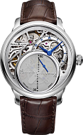 Maurice Lacroix MP6558-SS001-096-1