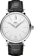 IWC IW511102