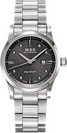 Mido M005.007.11.066.00