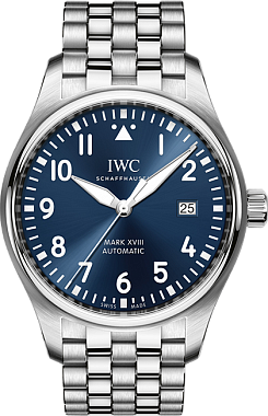 IWC IW327014