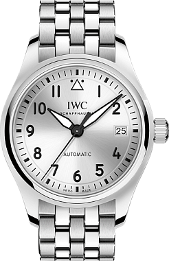 IWC IW324006