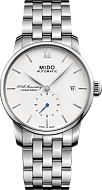 Mido M8608.4.26.1