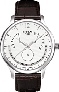Tissot T063.637.16.037.00