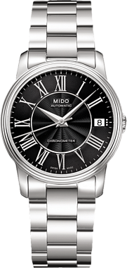 Mido M010.208.11.053.00