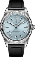 Breitling G10380591C1S1