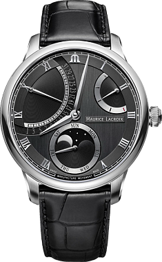 Maurice Lacroix MP6588-SS001-331-1