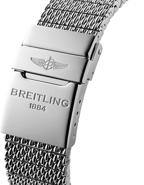 Breitling UB2030121B1A1