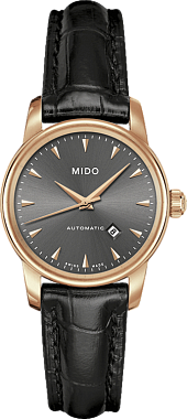 Mido M7600.3.13.4