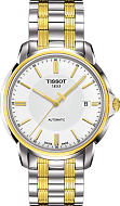 Tissot T065.407.22.031.00