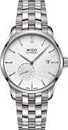 Mido M024.428.11.031.00