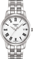 Tissot T033.410.11.013.01