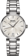Mido M022.207.11.031.10