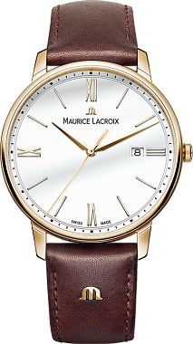 Maurice Lacroix EL1118-PVP01-112-1