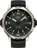 IWC IW358002