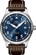 IWC IW327004