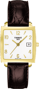 Tissot T71.3.324.34