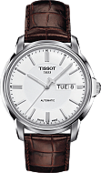 Tissot T065.430.16.031.00