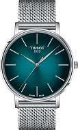 Tissot T143.410.11.091.00
