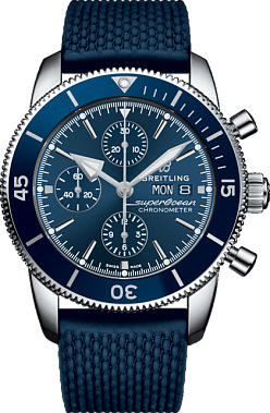 Breitling A13313161C1S1