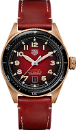 Tag Heuer WBE5192.FC8300
