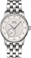 Mido M007.228.11.036.00