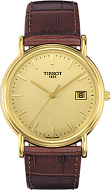 Tissot T71.3.429.21