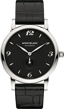 Montblanc 00107072