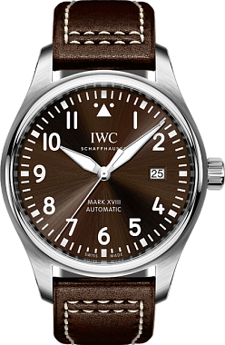 IWC IW327003