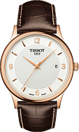 Tissot T914.410.46.017.00