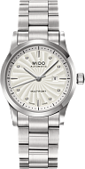 Mido M005.007.11.036.00