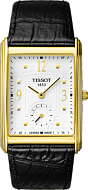 Tissot T71.3.610.34