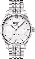 Tissot T006.407.11.038.00