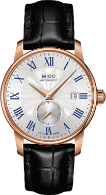 Mido M8608.3.21.4