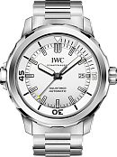 IWC IW329004