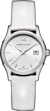 Hamilton H32351915