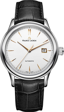 Maurice Lacroix LC6098-SS001-131-1