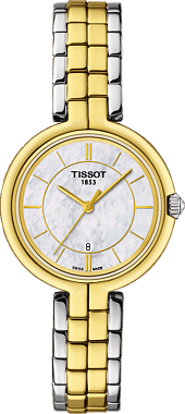 Tissot T094.210.22.111.01