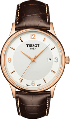 Tissot T914.410.76.017.00