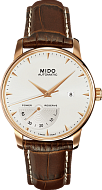 Mido M8605.3.11.8