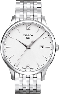 Tissot T063.610.11.037.00