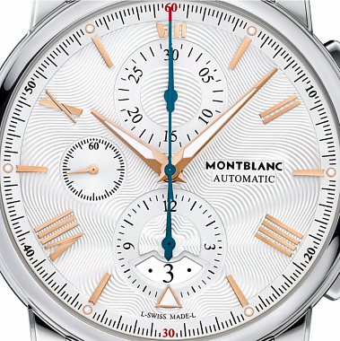 Montblanc 00114856