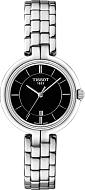 Tissot T094.210.11.051.00