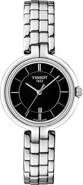 Tissot T094.210.11.051.00