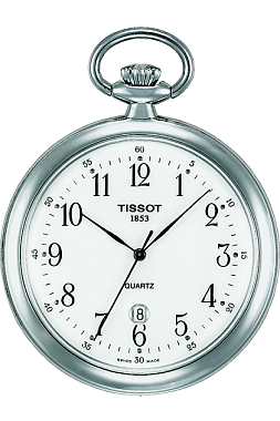 Tissot T82.6.550.12