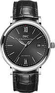 IWC IW356502