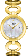 Tissot T084.210.33.117.00