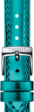 Tissot T143.210.17.091.00